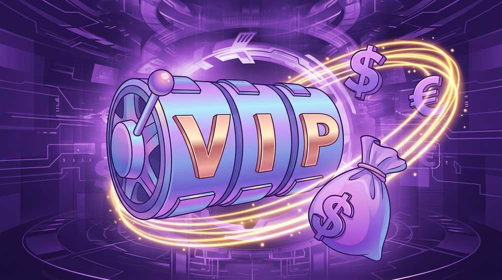 https://traditioncasino-es.com/ https://traditioncasino-es.com/