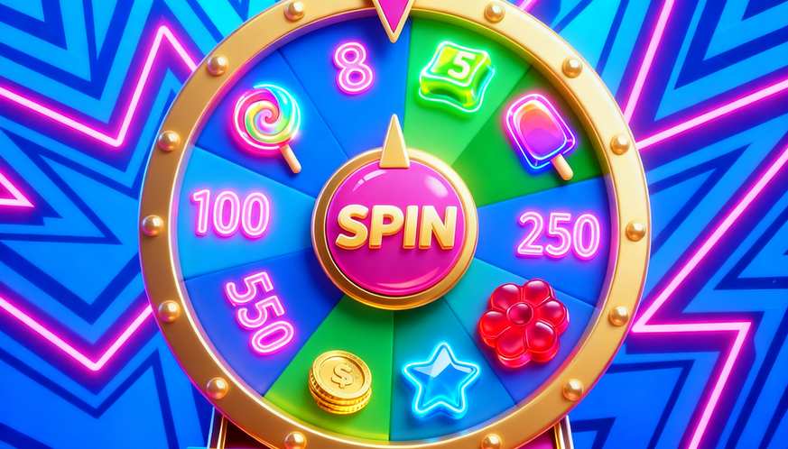 Nine casino Portugal Nine casino Portugal
