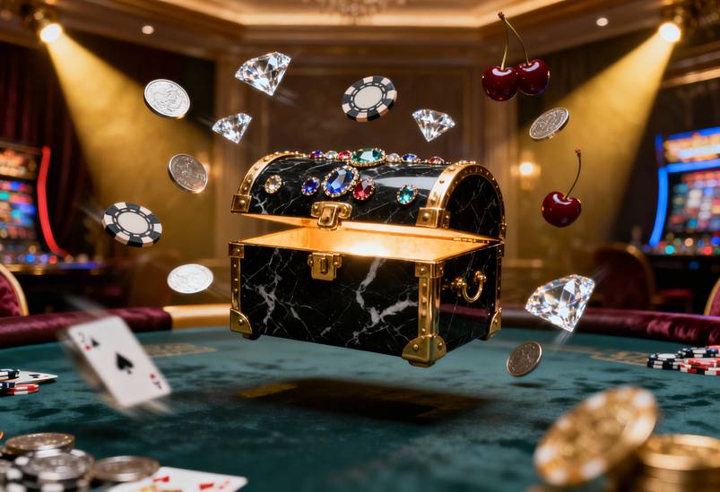 quickslot casino quickslot casino