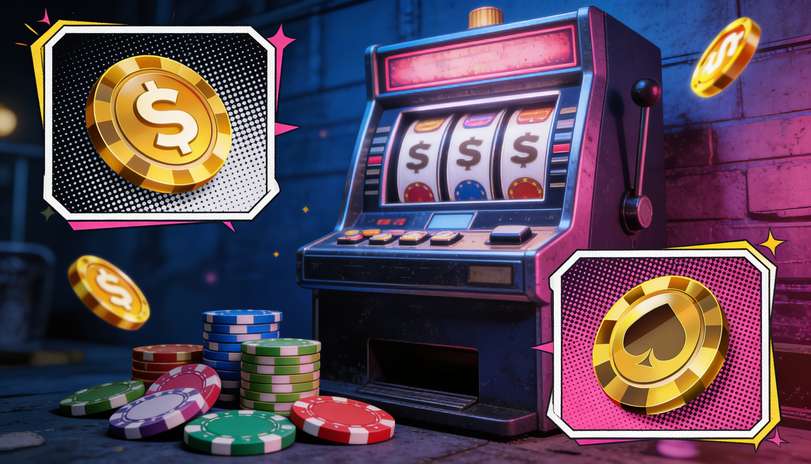 https://montecrypto-casino.net/ https://montecrypto-casino.net/