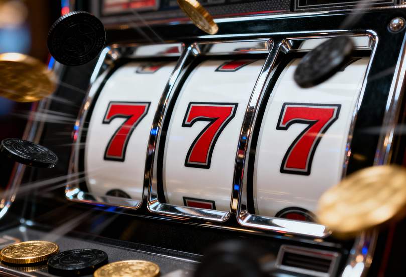 f1 casino f1 casino