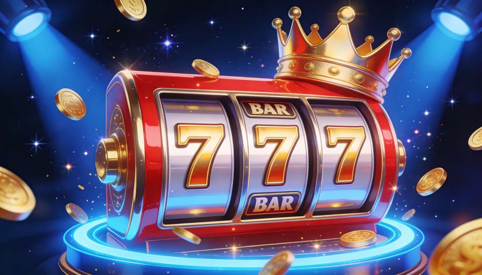 wonaco casino Deutschland