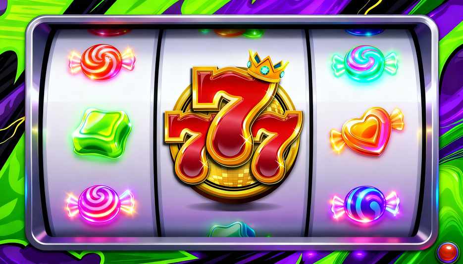 amunra casino 2026