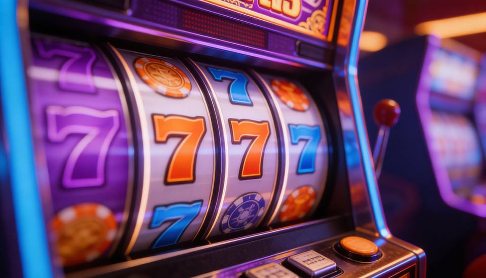 goldenbet casino goldenbet casino