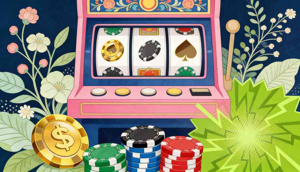 https://loki-casinos.net/ https://loki-casinos.net/