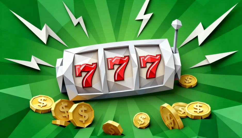 Casombie casino app Casombie casino app