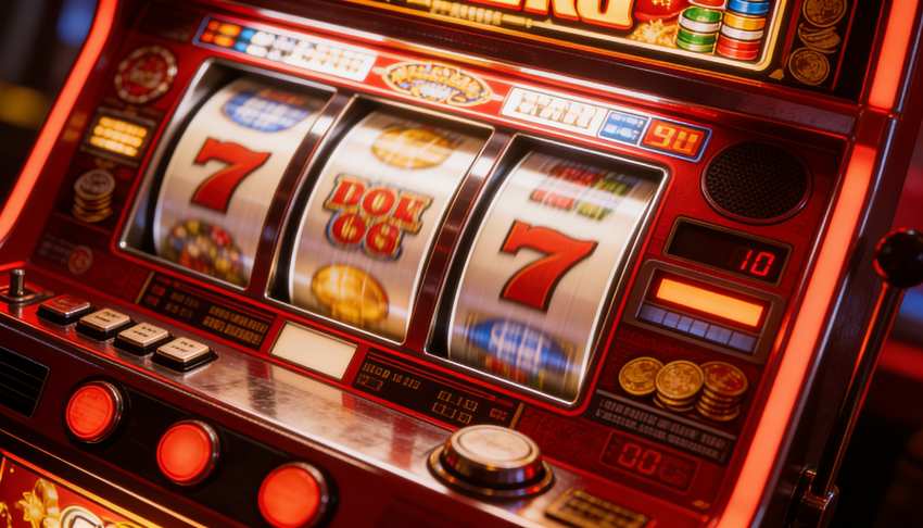 Gizbo casino online