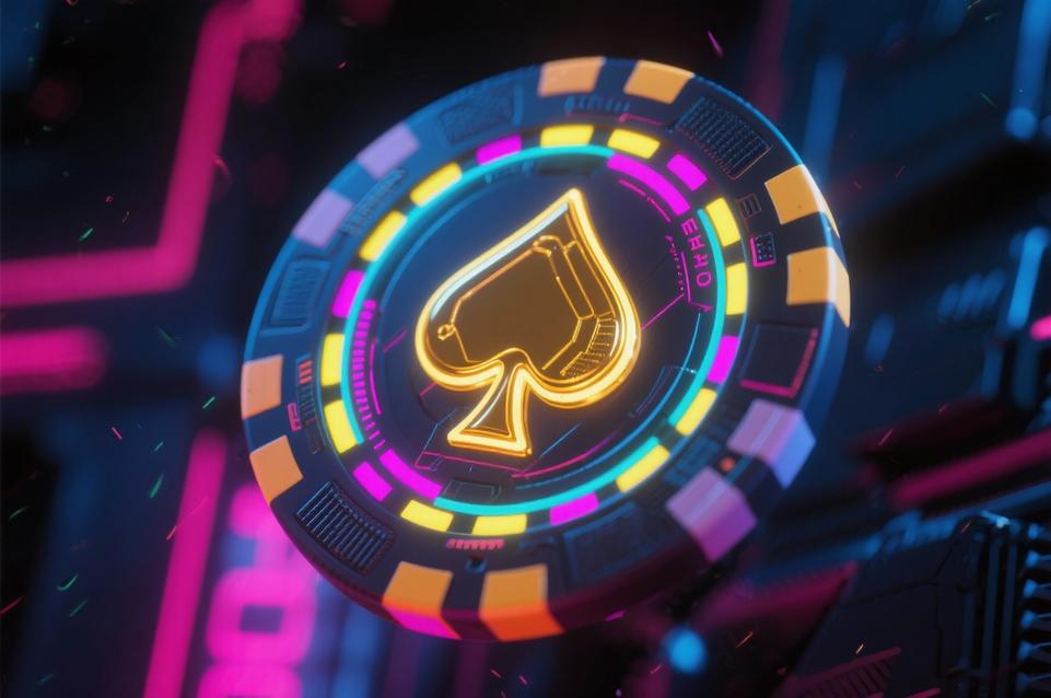 winstler casino winstler casino