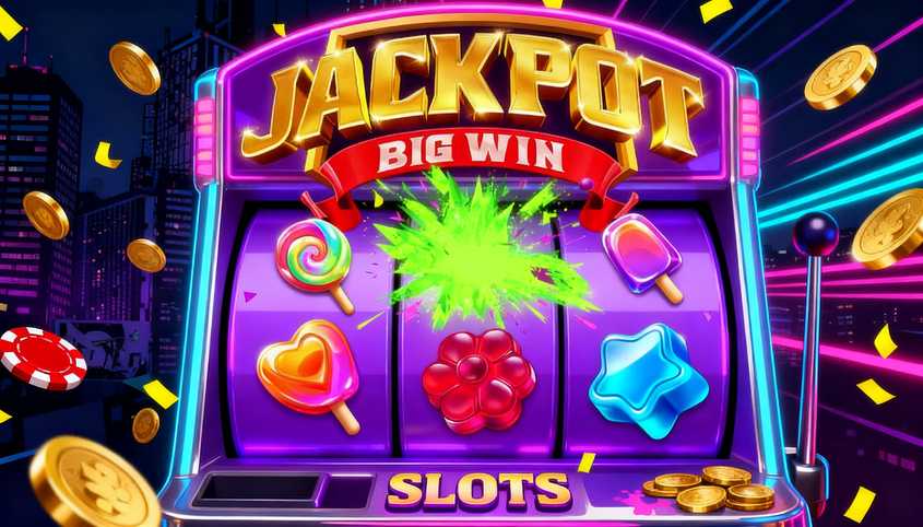 R2pbet casino 2026 R2pbet casino 2026