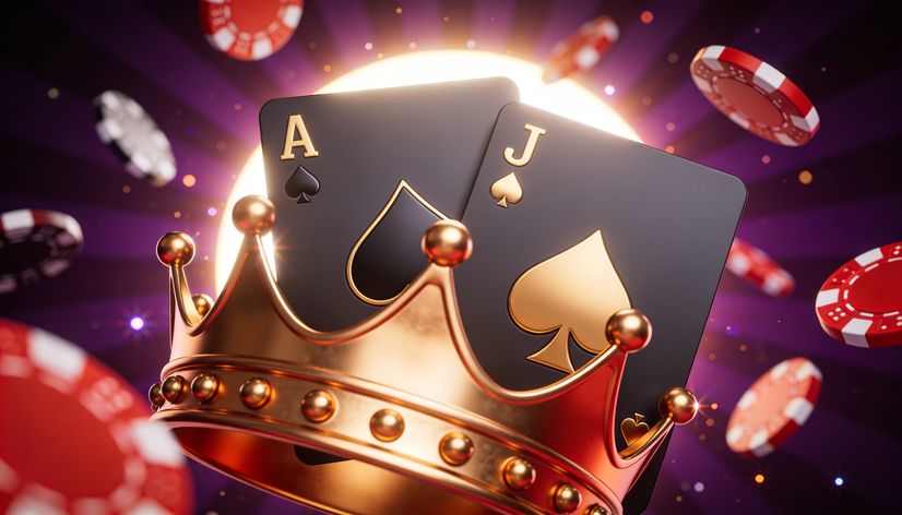 casiroom casino