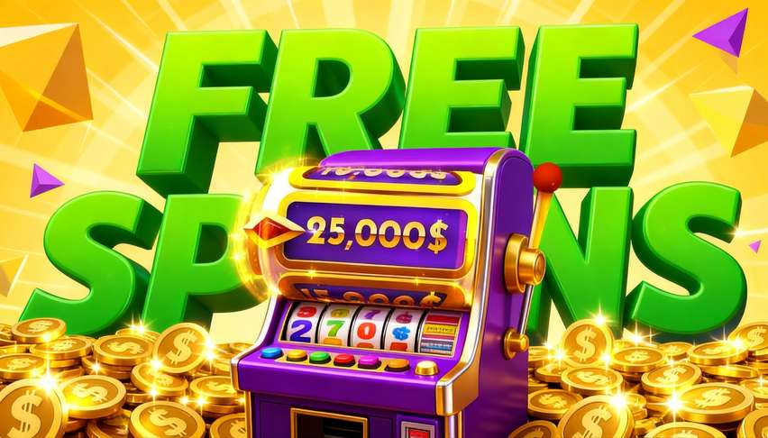 Kings chance casino online Kings chance casino online