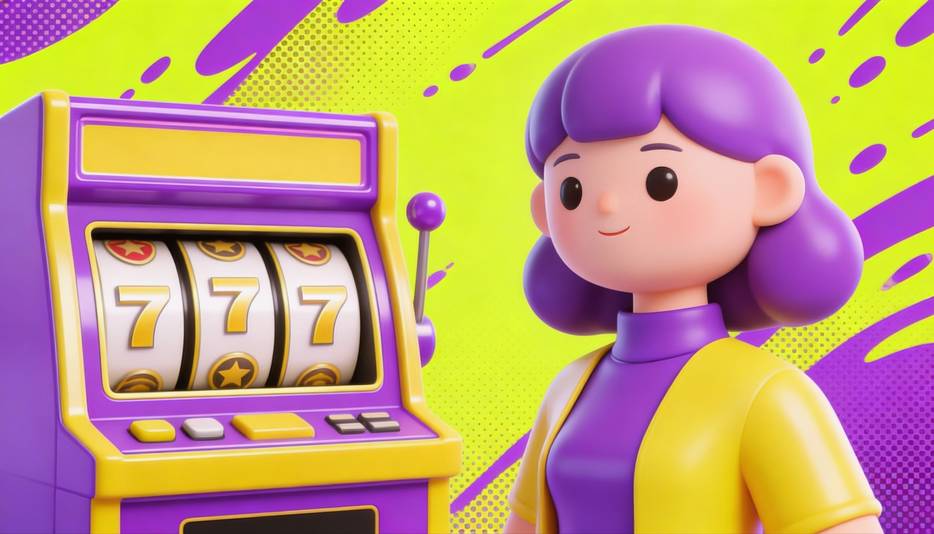 brutal casino online brutal casino online