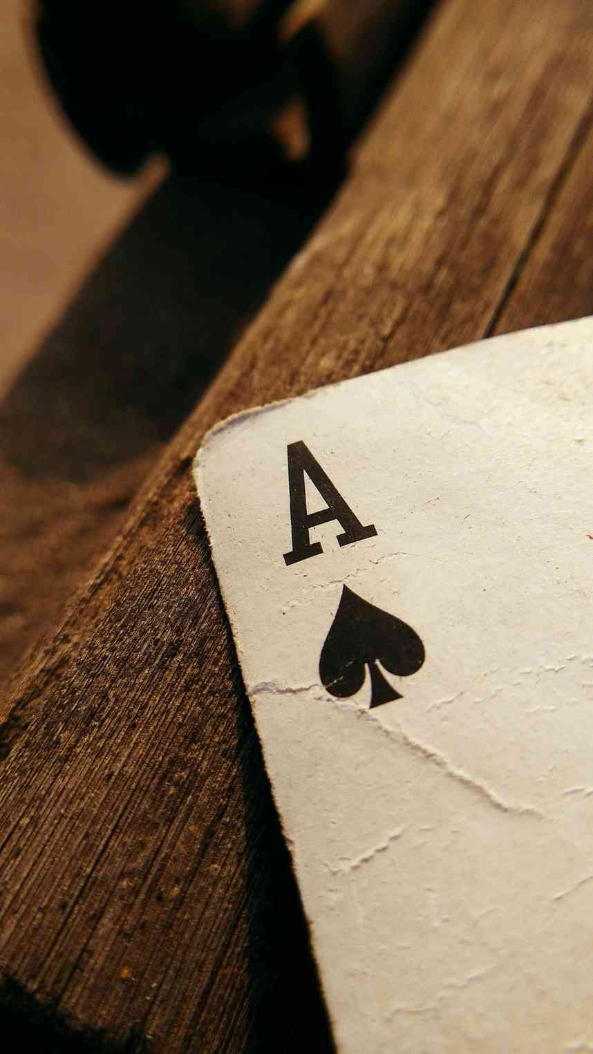 https://zoomecasino-de.net https://zoomecasino-de.net