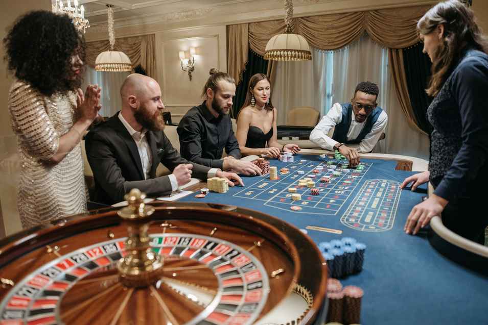 https://betcave-casino.net