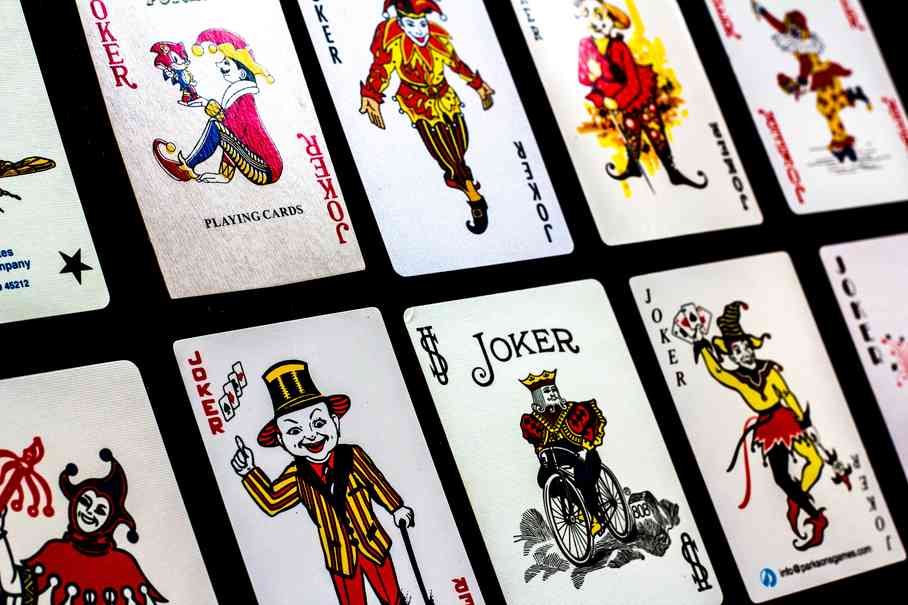 megawin casino online megawin casino online