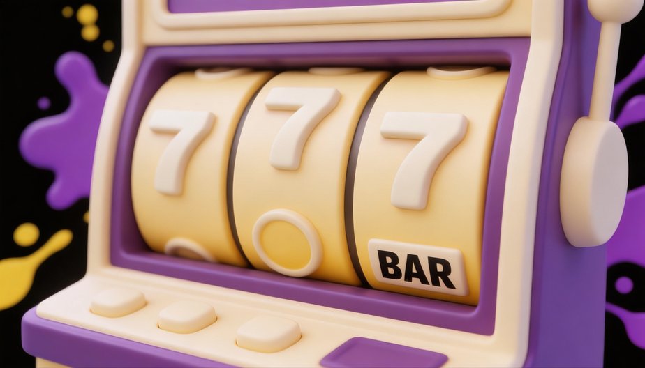 Arenacasino