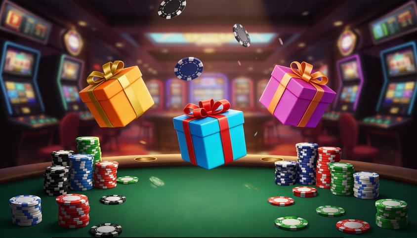 spinpanda casino mobile
