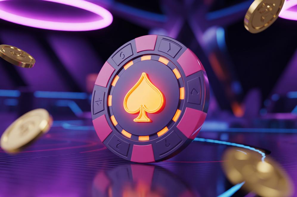 blackmagiccasino-uk.com