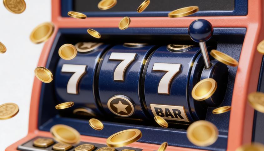 boomerangcasino boomerangcasino