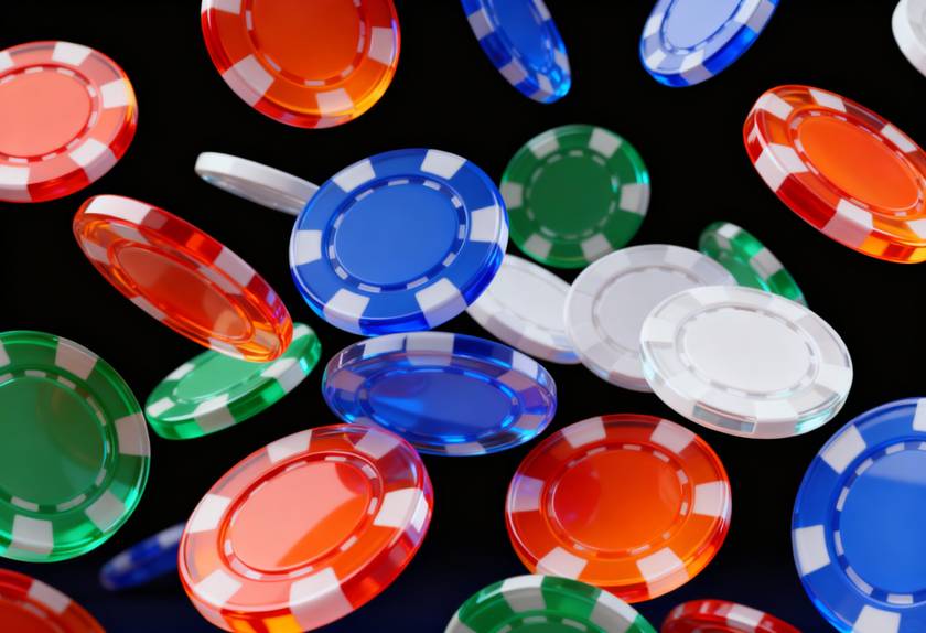 Spellwin casino Spellwin casino