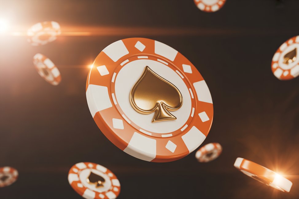 kahunacasino-au.com