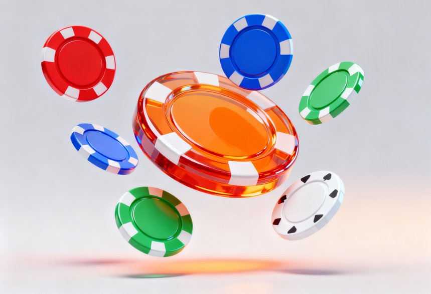 lemon casino 2026
