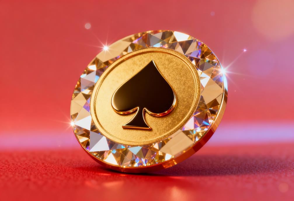 https://betcavecasino.org