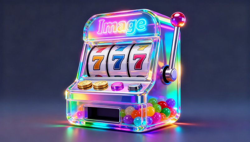 casinopeaches-casino.com