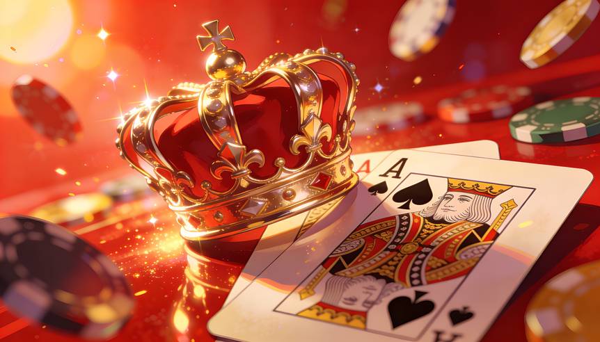 winmachance casino online winmachance casino online