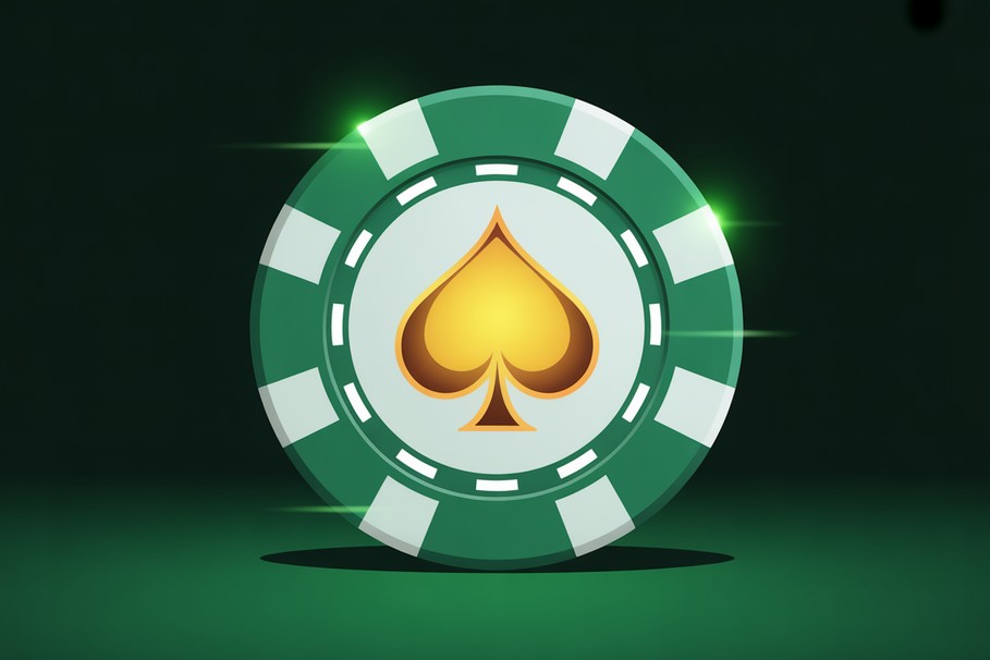 Admiral shark casino login Admiral shark casino login