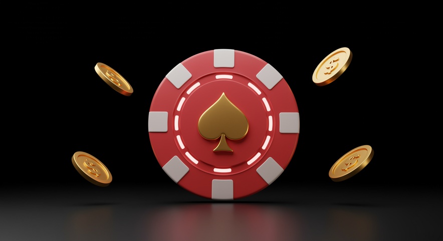 https://bof-casinosnl.com