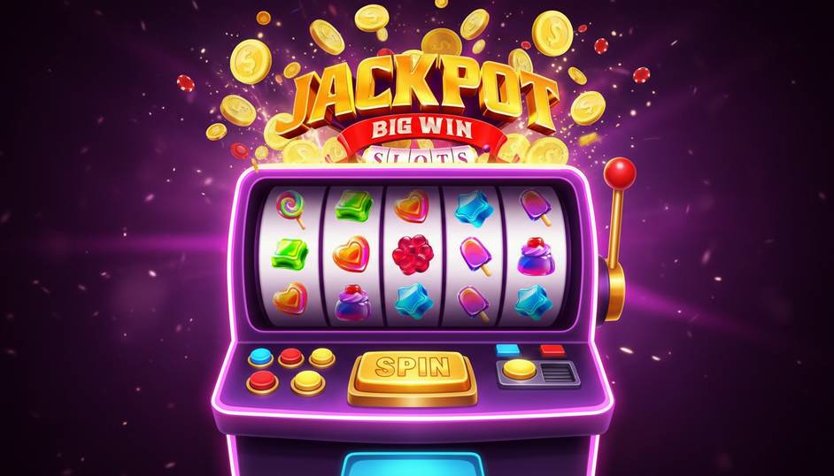 https://kingcasinosbe.com/ https://kingcasinosbe.com/