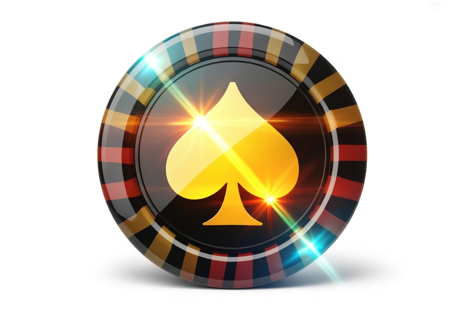 Onedun casino Onedun casino
