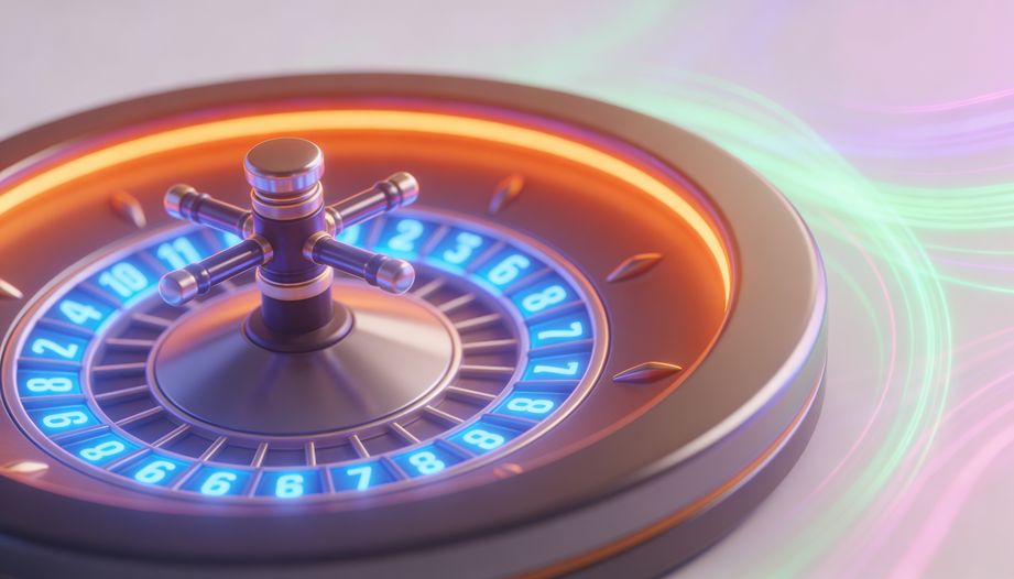 5 gringo casino online 5 gringo casino online