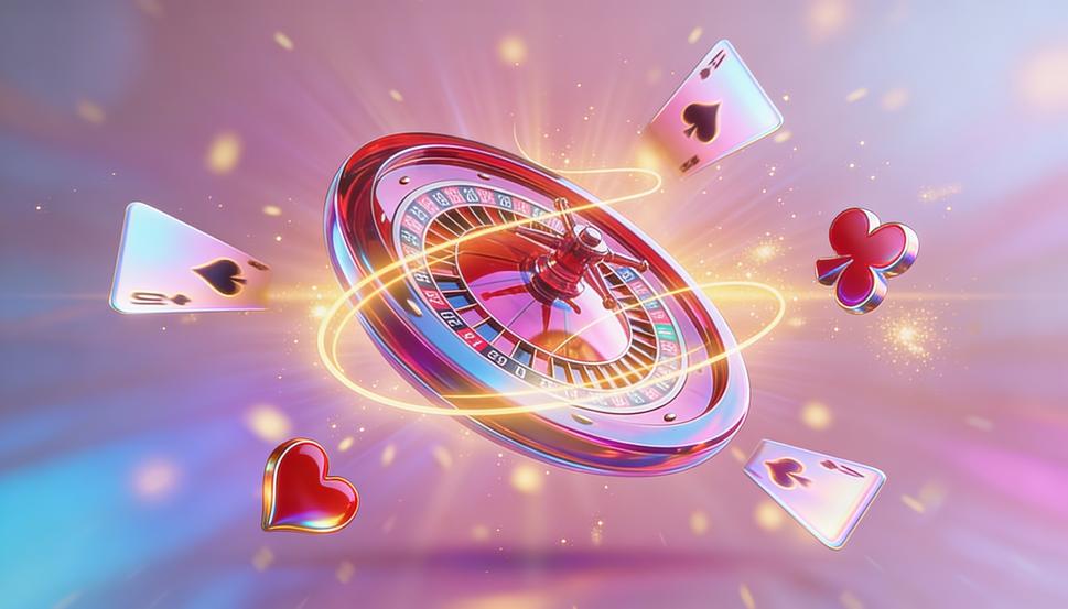 decode casino decode casino