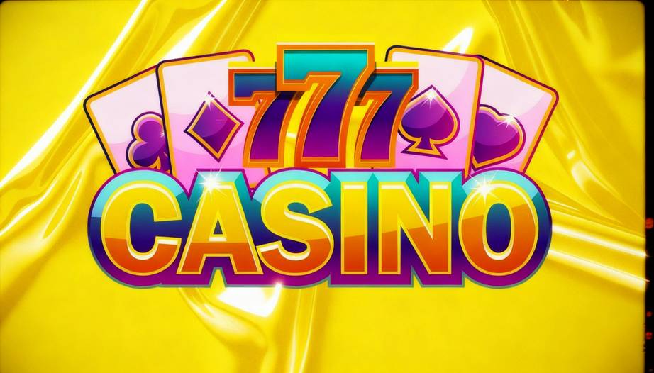 Oshi casino
